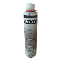 AD3330 - Dieselrens/cleaner