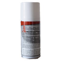 AD5511 - SDS Aircon rens Spray