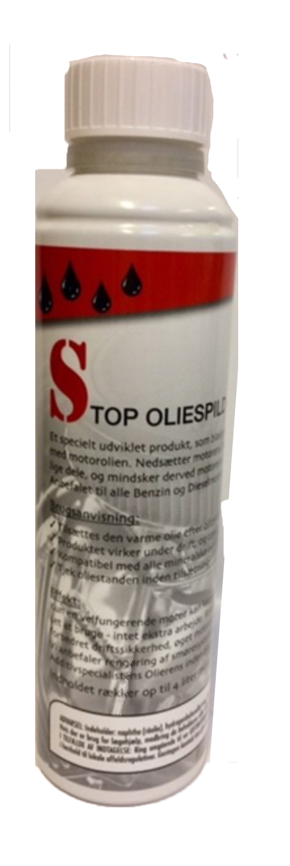 AD4412 – Benzin og Dieselmotorer